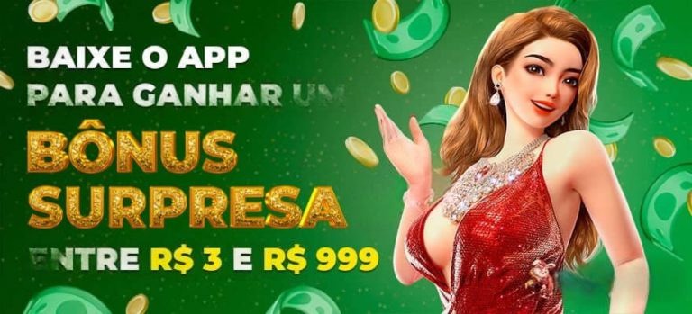 6690bet