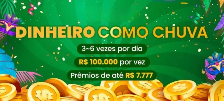 6690bet