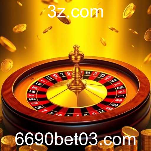 6690bet: Crescimento e Desafios em 2025