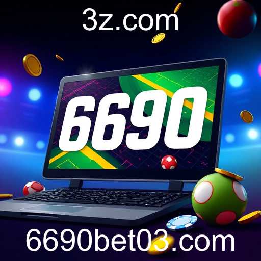 Avanços e Transformações no Mundo dos Jogos Online