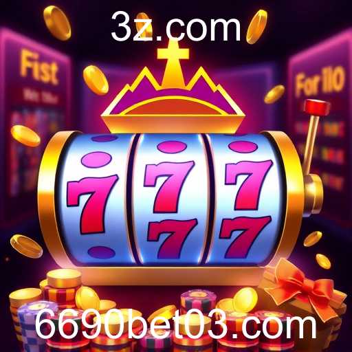 Crescimento do Mercado de Apostas Online no Brasil