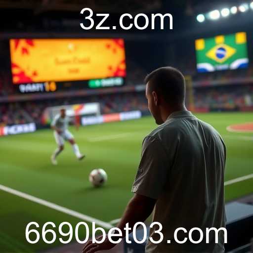 Crescimento dos Jogos Online no Brasil