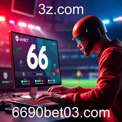 A Evolução do Mercado de Apostas Online em 2026