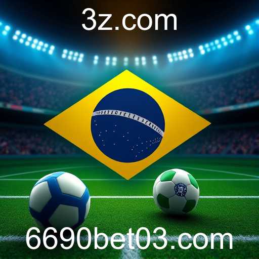 A Evolução dos Sites de Jogos Online no Brasil