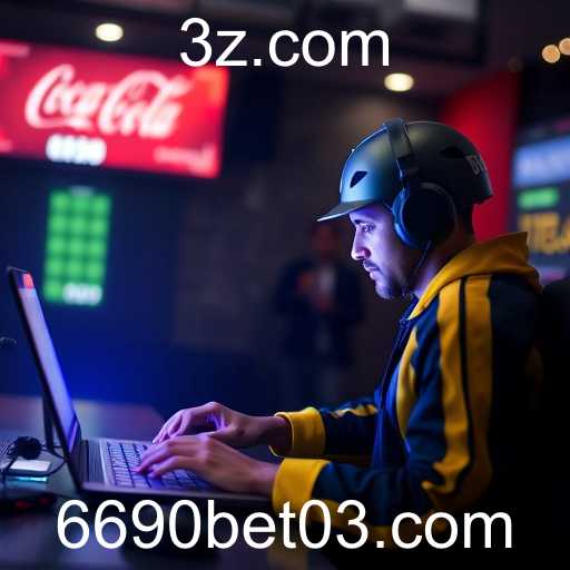 A Expansão dos Cassinos Online e o Impacto no Brasil