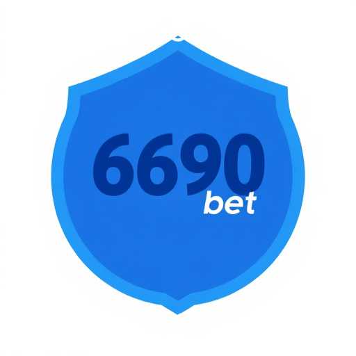 O Crescimento dos Jogos Online no Brasil em 2026