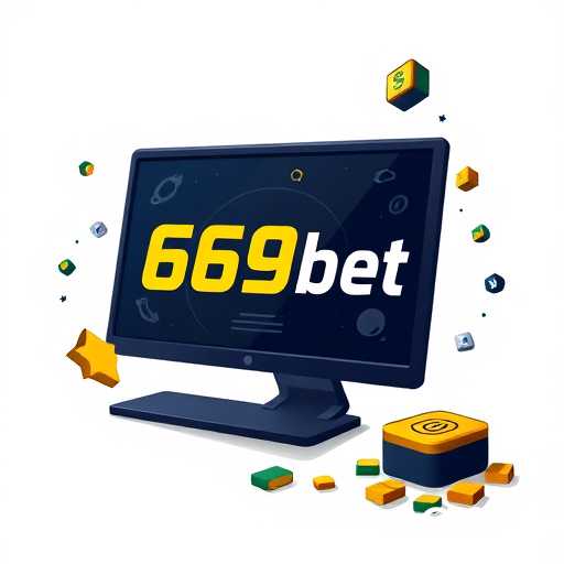 Impacto dos Jogos Online no Brasil em 2026