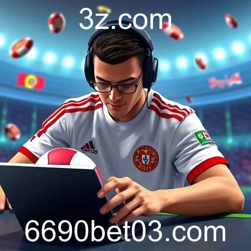 O Crescimento dos Sites de Jogos em 2026