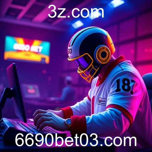 Tendências no Mercado de Jogos Online em 2026