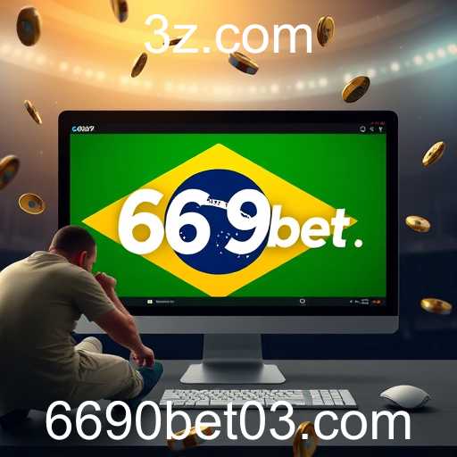 O Crescimento do Mercado de Jogos Online no Brasil