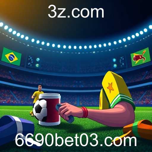 O Crescimento do Setor de Jogos Online no Brasil