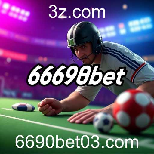 Crescimento Impulsionado do Jogo Online em 2026