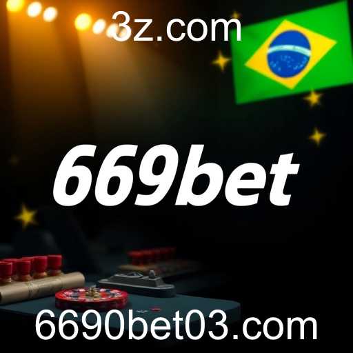 Expansão dos Jogos Online em 2026: O Crescimento da 6690bet