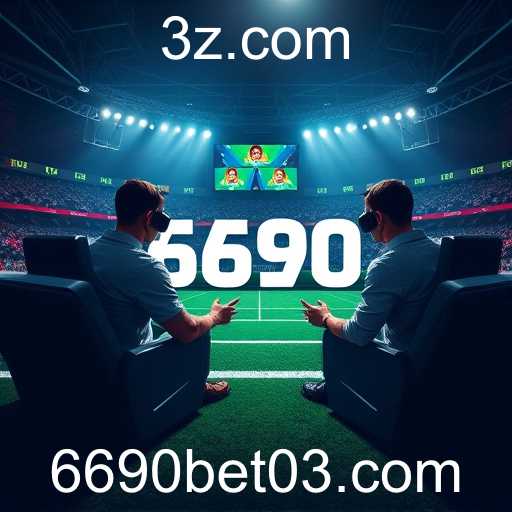 O Impacto dos Jogos Online em 2026