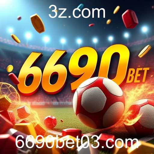 O Impacto dos Jogos de Azar na Economia Brasileira