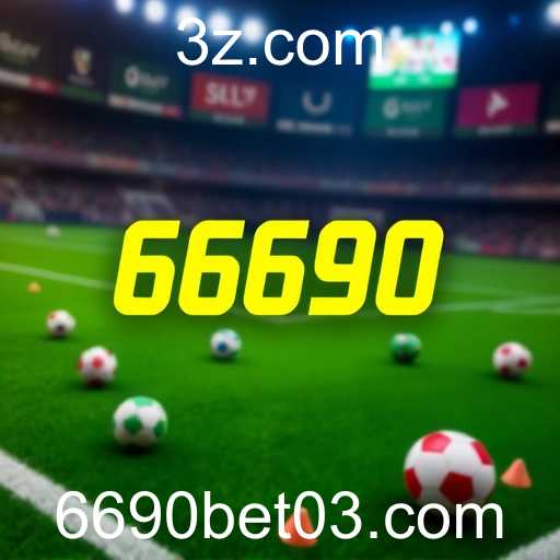 O Impacto Crescente dos Jogos de Azar no Brasil em 2026