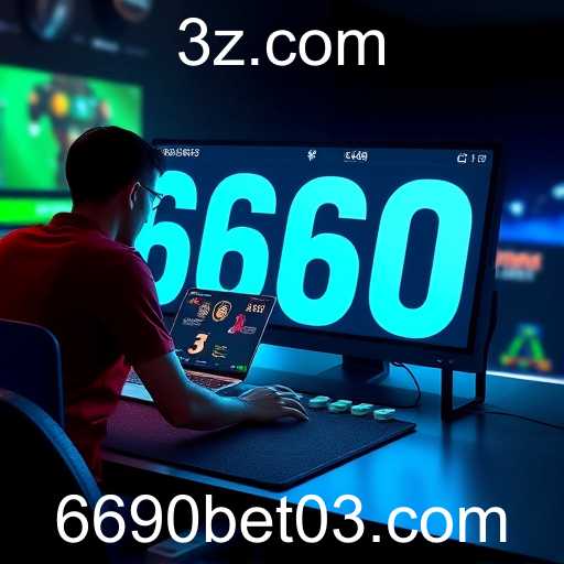 O Impacto dos Jogos Online em 2026