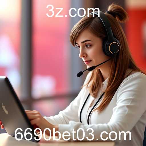 O Impacto do 6690bet no Mercado de Apostas Online