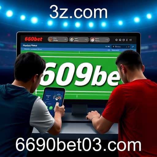 Impacto dos Jogos Online em 2026