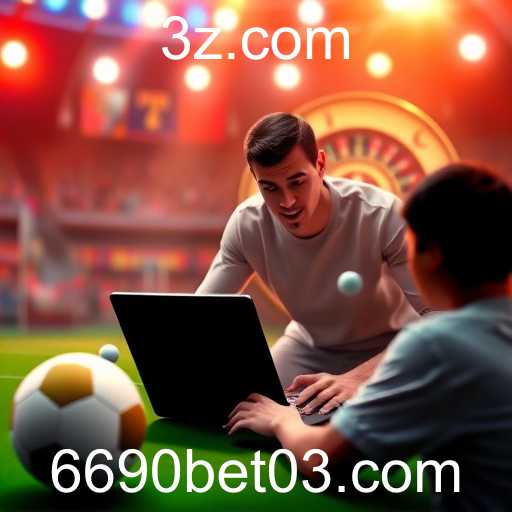O Impacto dos Jogos de Azar no Brasil