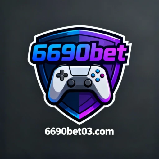 6690bet