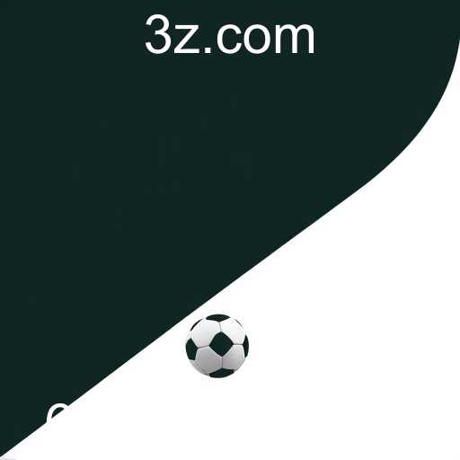 Explorando as Tendências de Apostas Online em 2026