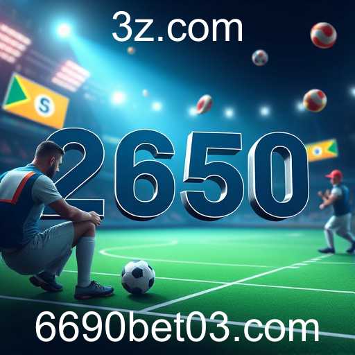 Avanços e Desafios no Mundo dos Jogos de Azar Online