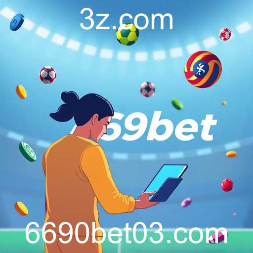 Expansão dos Jogos Online no Brasil em 2026