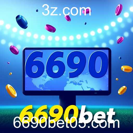 A Nova Era dos Jogos Online em 2026