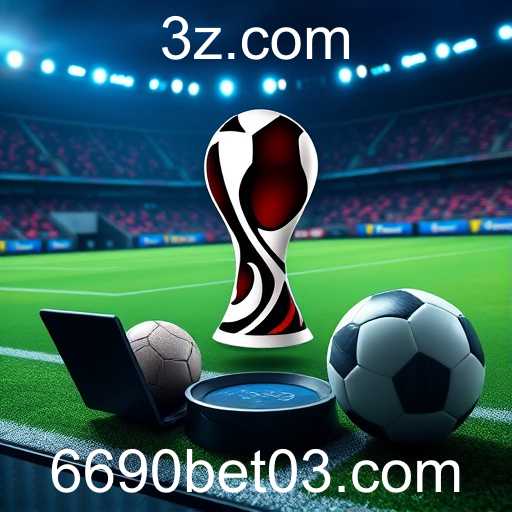 Expansão do Jogos Online em 2026