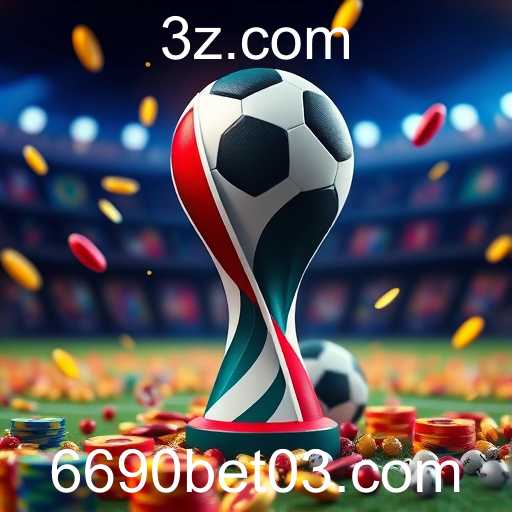Revolução nos Jogos Online em 2026