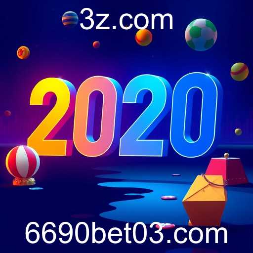 A Revolução dos Jogos Online em 2026