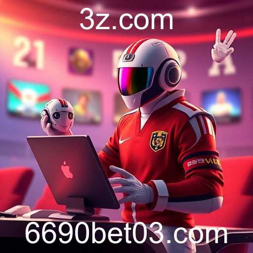 A Ascensão dos Jogos Online em 2026