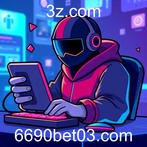 Tendências e Desafios no Mercado de Jogos Online