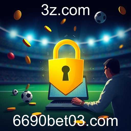 Cenário Atual dos Jogos Online em 2026