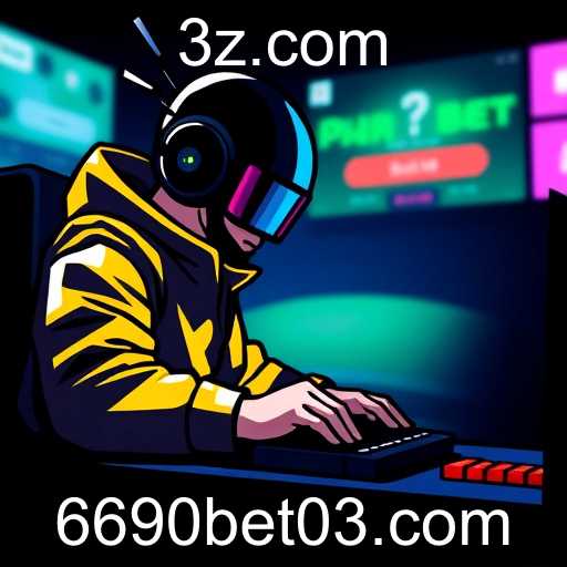 Crescimento e Evolução no Mundo dos Jogos Online