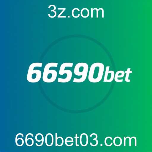 Transformações no Mercado de Jogos Online