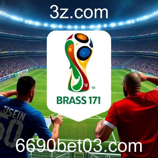 A Ascensão dos Jogos Online em 2026