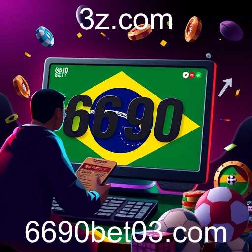 A Ascensão do Mercado de Jogos Online em 2026