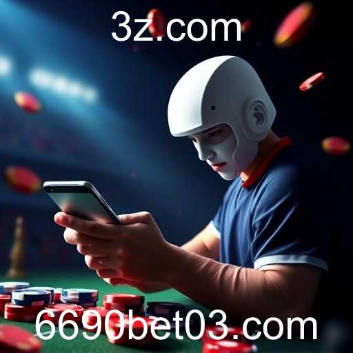 Ascensão do Mercado de Jogos Online no Brasil