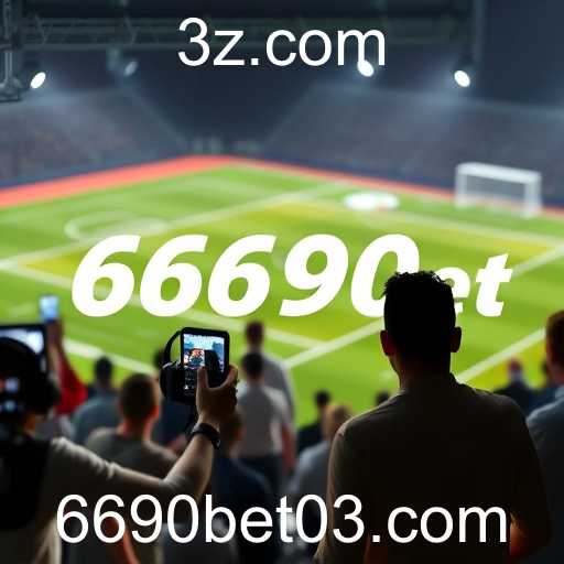 6690bet