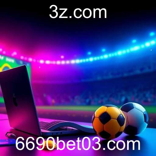 Tendências e Desafios do Mercado de Jogos Online em 2026